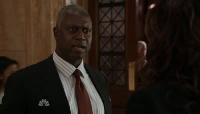Click to watch 'True Believers' (popup) Law And Order SVU